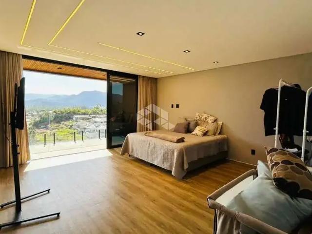 Casa venda em Região Geográfica Imediata de Florianópolis, Antônio Carlos