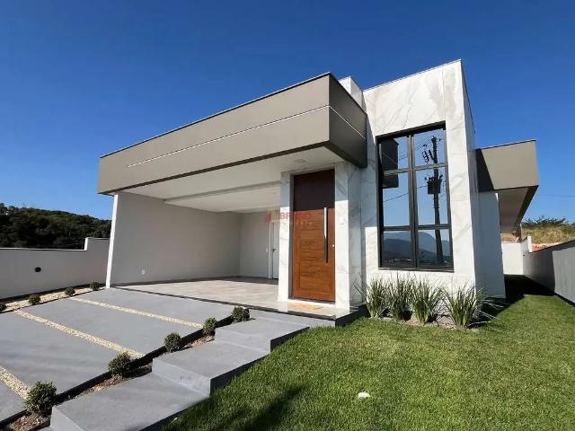 Casa venda em Região Geográfica Imediata de Florianópolis, Antônio Carlos