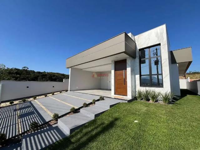 Casa venda em Região Geográfica Imediata de Florianópolis, Antônio Carlos