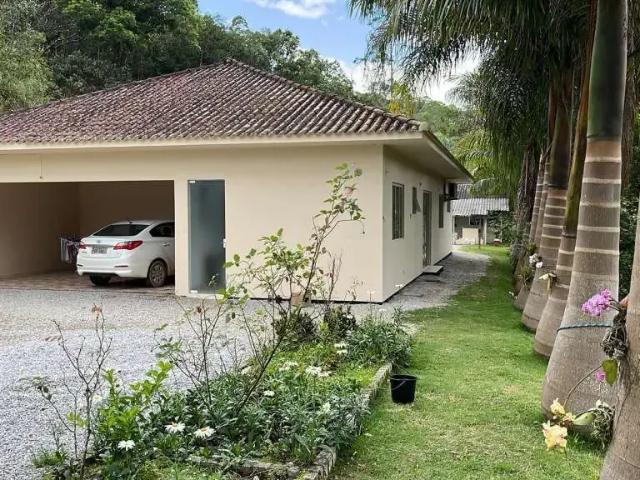 Casa venda em Região Geográfica Imediata de Florianópolis, Antônio Carlos