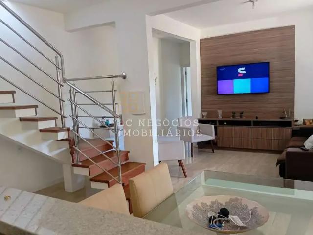 Casa venda em Região Geográfica Imediata de Florianópolis, Antônio Carlos