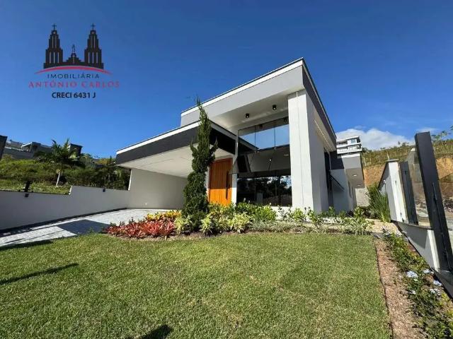 Casa venda em Região Geográfica Imediata de Florianópolis, Antônio Carlos