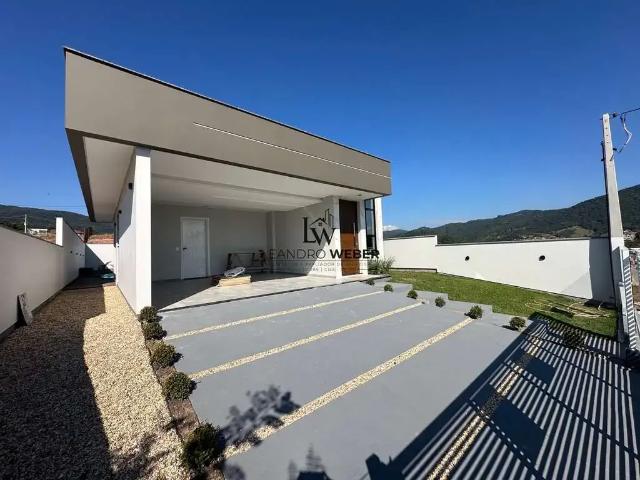 Casa venda em Região Geográfica Imediata de Florianópolis, Antônio Carlos