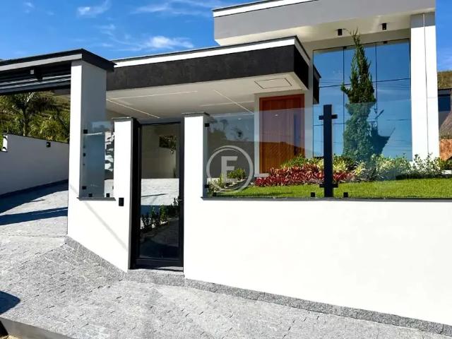 Casa venda em Região Geográfica Imediata de Florianópolis, Antônio Carlos