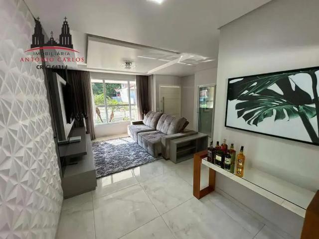 Casa venda em Região Geográfica Imediata de Florianópolis, Antônio Carlos