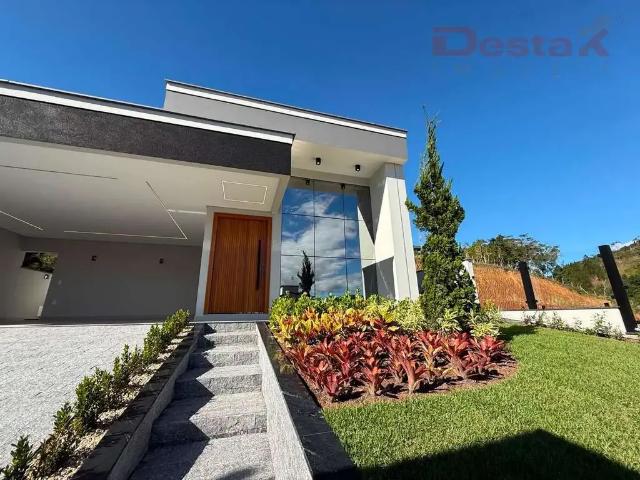 Casa venda em Região Geográfica Imediata de Florianópolis, Antônio Carlos