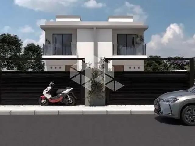 Casa venda em Região Geográfica Imediata de Florianópolis, Antônio Carlos