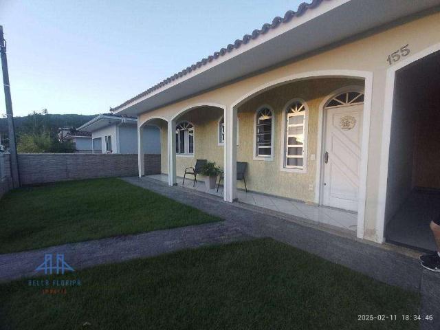 Casa venda em Região Geográfica Imediata de Florianópolis, Antônio Carlos