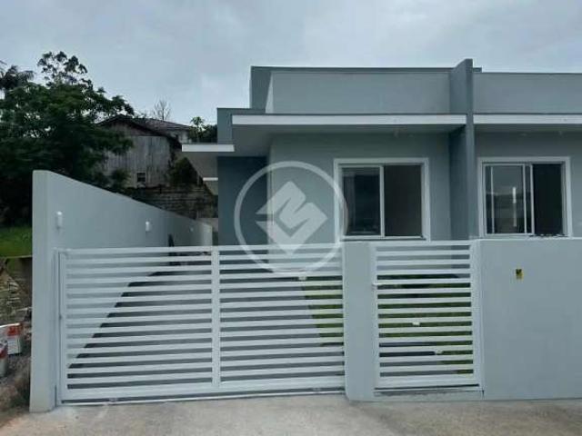 Casa venda em Antônio Carlos, Recanto dos Pássaros