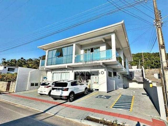 Casa venda em Antônio Carlos, Centro