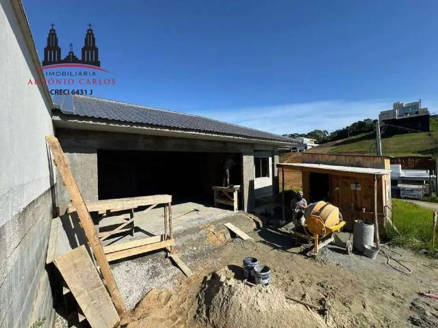 Casa venda em Região Geográfica Imediata de Florianópolis, Antônio Carlos