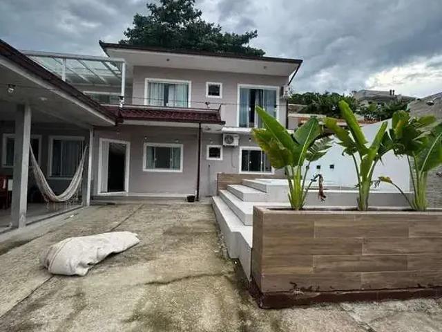 Casa venda em Região Geográfica Imediata de Florianópolis, Antônio Carlos