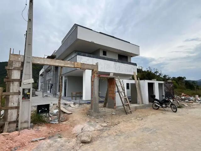 Casa venda em Região Geográfica Imediata de Florianópolis, Antônio Carlos