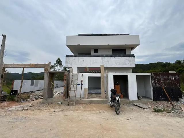Casa venda em Região Geográfica Imediata de Florianópolis, Antônio Carlos
