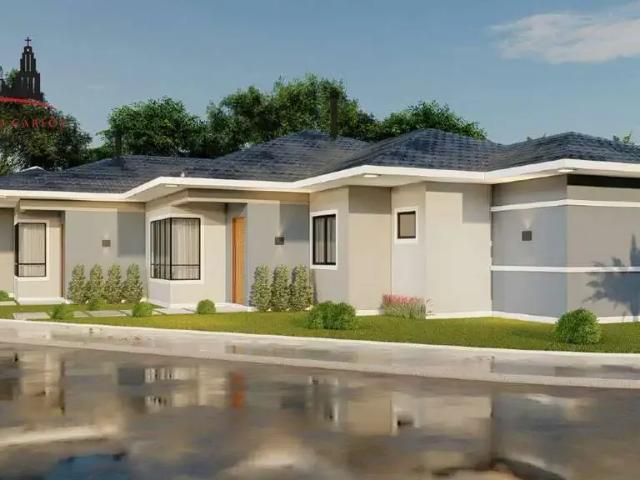 Casa venda em Região Geográfica Imediata de Florianópolis, Antônio Carlos