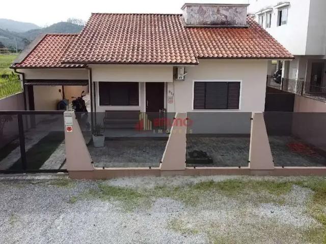 Casa venda em Região Geográfica Imediata de Florianópolis, Antônio Carlos