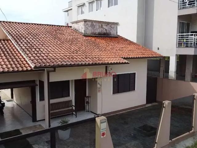 Casa venda em Região Geográfica Imediata de Florianópolis, Antônio Carlos