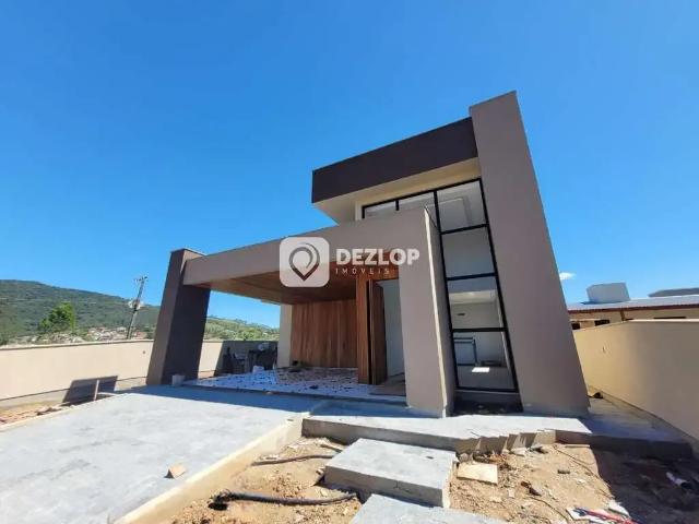 Casa venda em Região Geográfica Imediata de Florianópolis, Antônio Carlos