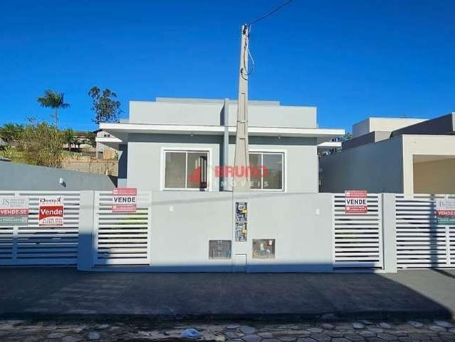 Casa venda em Antônio Carlos, Centro