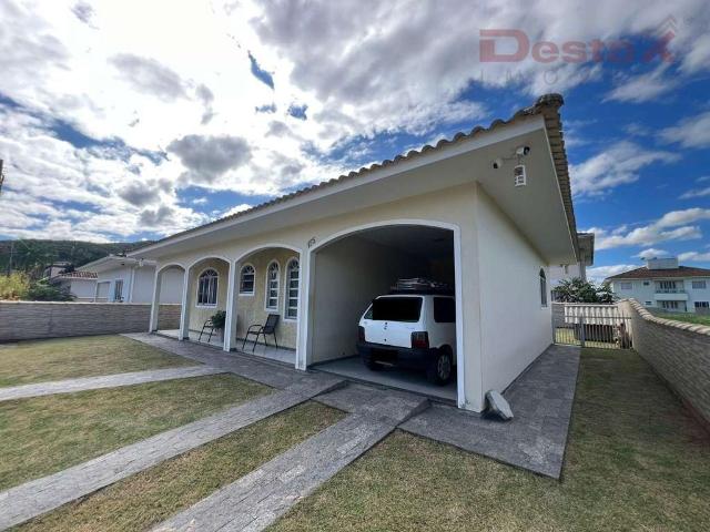 Casa venda em Antônio Carlos, Centro