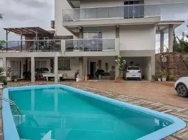 Casa venda em Região Geográfica Imediata de Florianópolis, Antônio Carlos