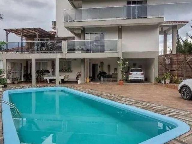 Casa venda em Centro, Antônio Carlos