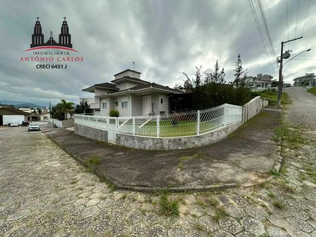 Casa venda em Região Geográfica Imediata de Florianópolis, Antônio Carlos