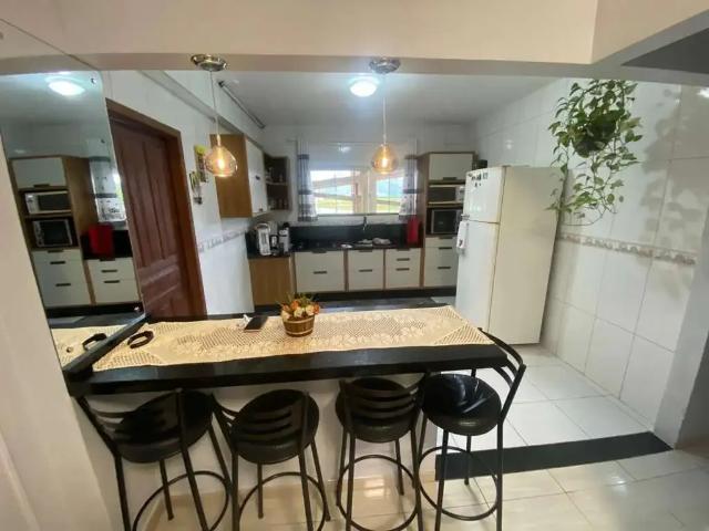 Casa venda em Região Geográfica Imediata de Florianópolis, Antônio Carlos