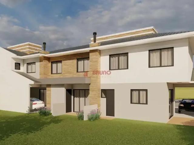 Casa venda em Região Geográfica Imediata de Florianópolis, Antônio Carlos