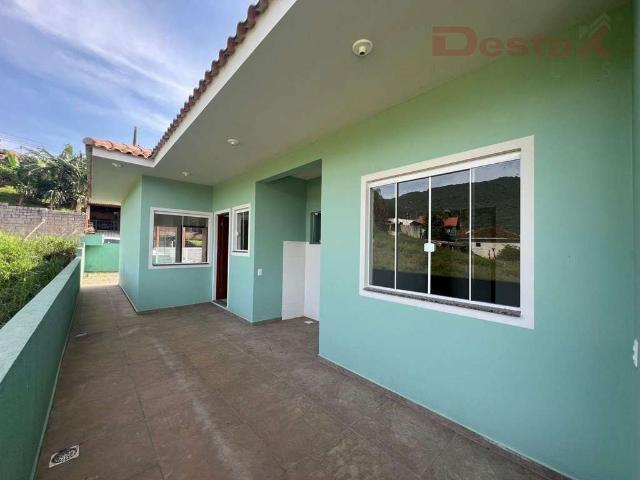 Casa venda em Região Geográfica Imediata de Joinville, Araquari