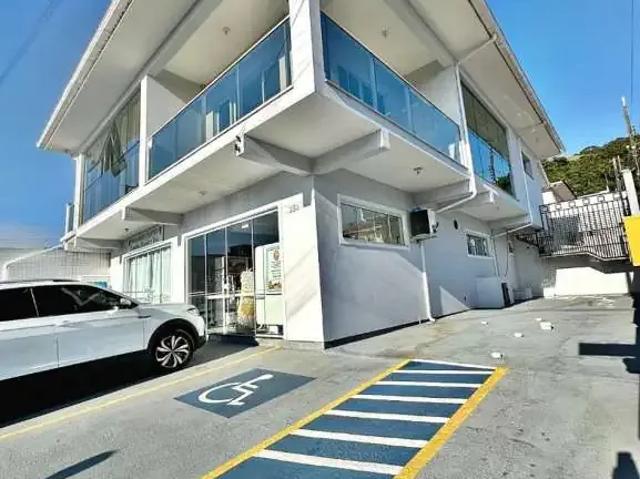 Casa venda em Região Geográfica Imediata de Florianópolis, Antônio Carlos