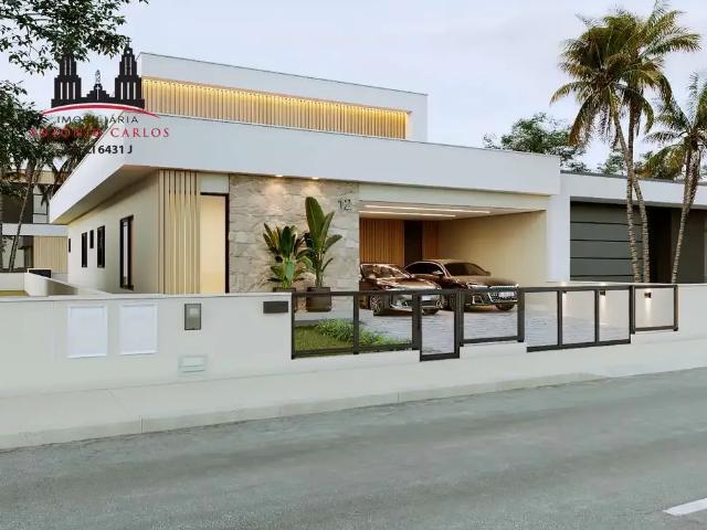 Casa venda em Região Geográfica Imediata de Florianópolis, Antônio Carlos