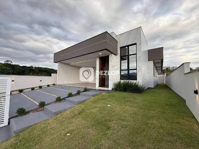 Casa venda em Região Geográfica Imediata de Florianópolis, Antônio Carlos