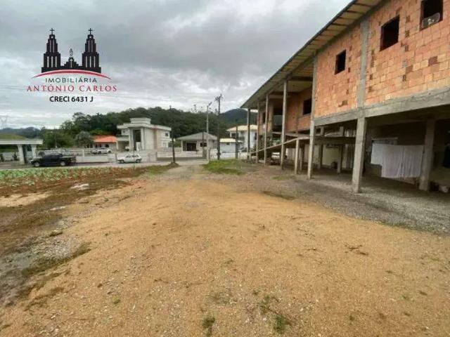 Casa venda em Região Geográfica Imediata de Florianópolis, Antônio Carlos