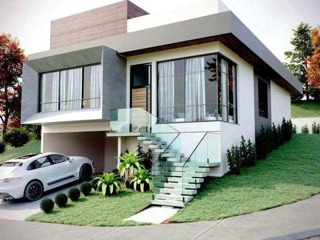 Casa venda em Antônio Carlos, Centro