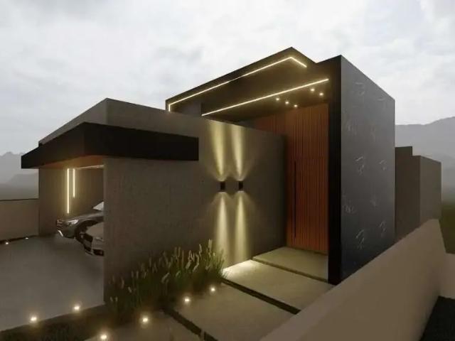 Casa venda em Região Geográfica Imediata de Florianópolis, Antônio Carlos