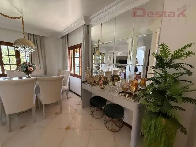 Casa venda em Região Geográfica Imediata de Florianópolis, Antônio Carlos