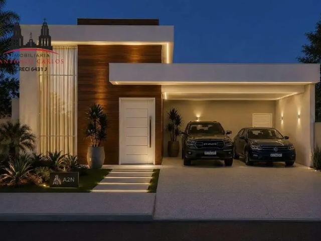 Casa venda em Região Geográfica Imediata de Florianópolis, Antônio Carlos