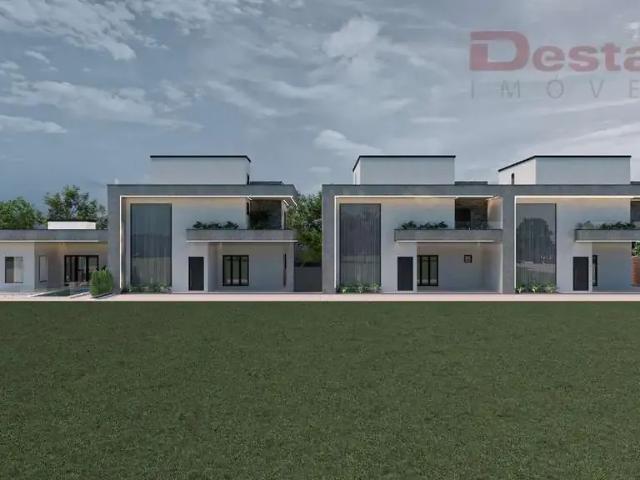Casa venda em Região Geográfica Imediata de Florianópolis, Antônio Carlos