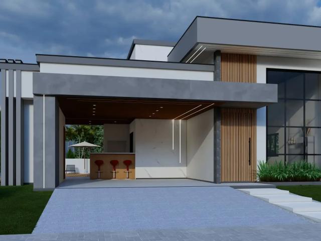 Casa venda em Região Geográfica Imediata de Florianópolis, Antônio Carlos