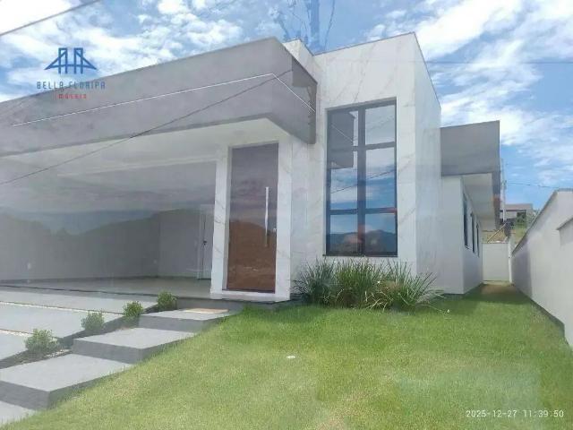 Casa venda em Região Geográfica Imediata de Florianópolis, Antônio Carlos