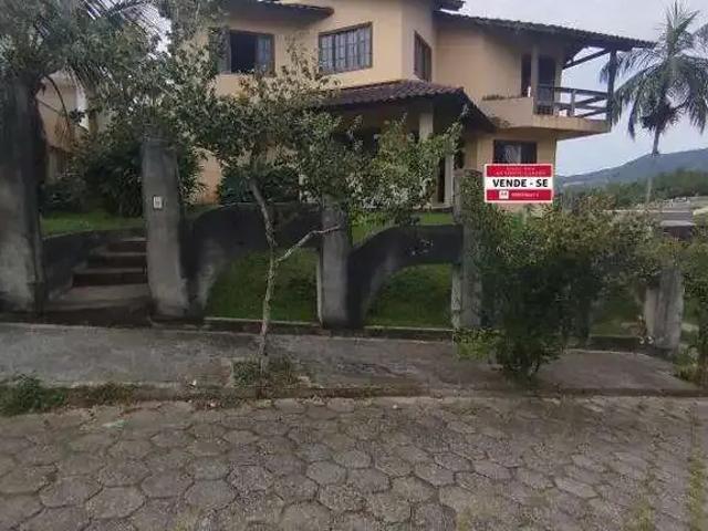 Casa venda em Região Geográfica Imediata de Florianópolis, Antônio Carlos