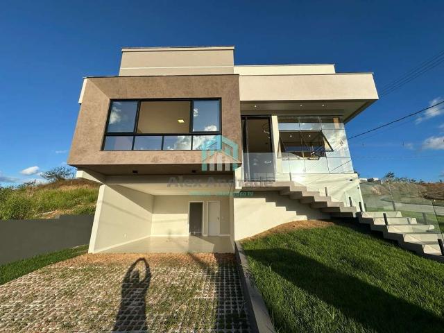 Casa venda em Antônio Carlos, Antônio Carlos