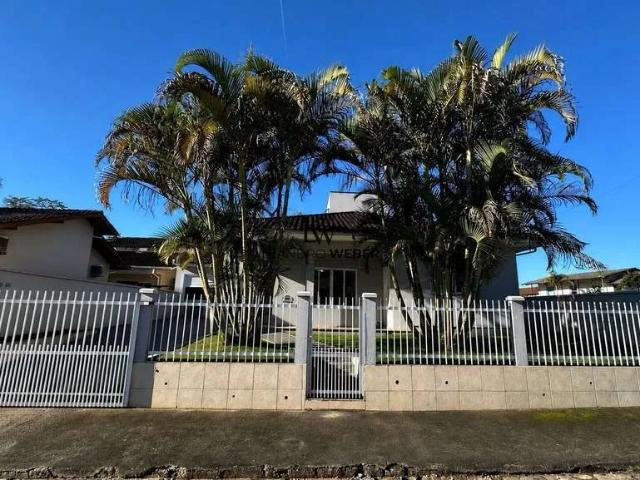 Casa venda em Região Geográfica Imediata de Florianópolis, Antônio Carlos