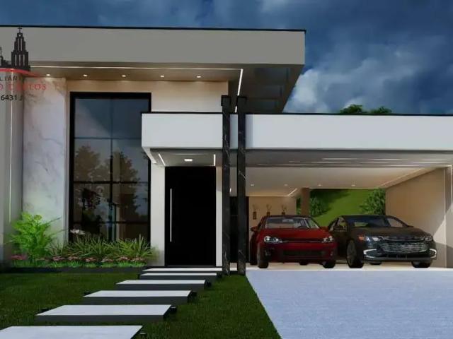Casa venda em Região Geográfica Imediata de Florianópolis, Antônio Carlos