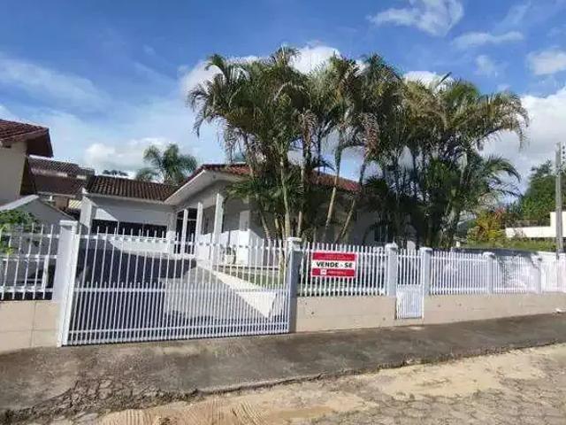 Casa venda em Região Geográfica Imediata de Florianópolis, Antônio Carlos