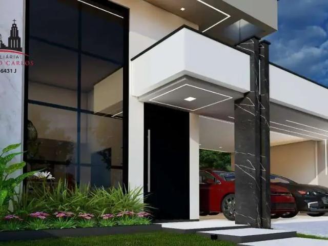 Casa venda em Região Geográfica Imediata de Florianópolis, Antônio Carlos