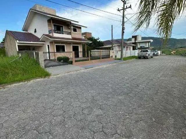 Casa venda em Região Geográfica Imediata de Florianópolis, Antônio Carlos