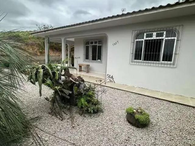 Casa venda em Região Geográfica Imediata de Florianópolis, Antônio Carlos
