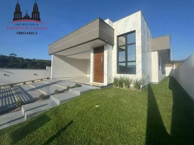 Casa venda em Região Geográfica Imediata de Chapecó, Chapecó